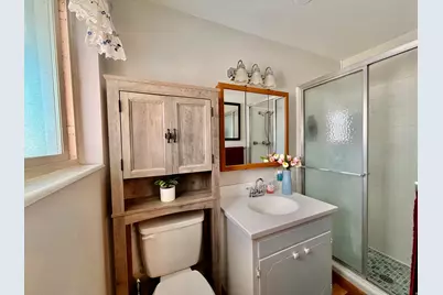 2298 W 800 N, Clinton, UT 84015 - Photo 12