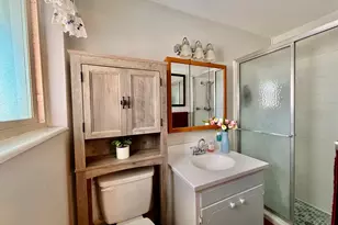 2298 W 800 N, Clinton, UT 84015 - Photo 12