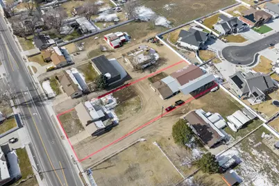 2298 W 800 N, Clinton, UT 84015 - Photo 34