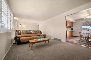 2298 W 800 N, Clinton, UT 84015 - Photo 4