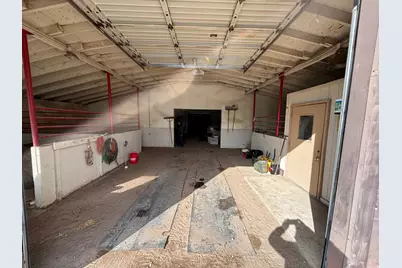2298 W 800 N, Clinton, UT 84015 - Photo 28