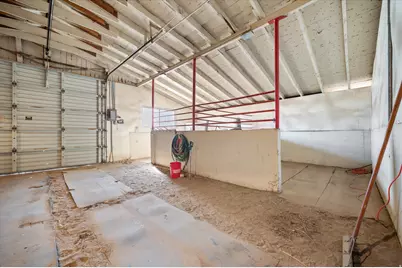 2298 W 800 N, Clinton, UT 84015 - Photo 46