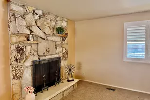 2298 W 800 N, Clinton, UT 84015 - Photo 6