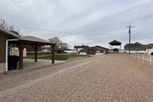 2298 W 800 N, Clinton, UT 84015 - Photo 82