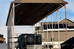 2298 W 800 N, Clinton, UT 84015 - Photo 22