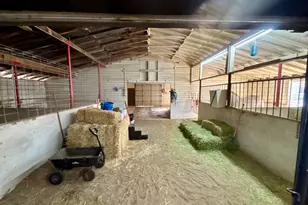 2298 W 800 N, Clinton, UT 84015 - Photo 40