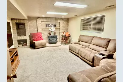 2298 W 800 N, Clinton, UT 84015 - Photo 24