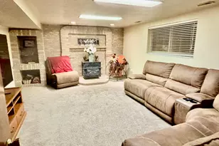 2298 W 800 N, Clinton, UT 84015 - Photo 24