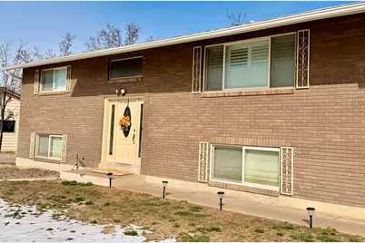 2298 W 800 N, Clinton, UT 84015 - Photo 2