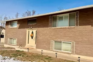 2298 W 800 N, Clinton, UT 84015 - Photo 2