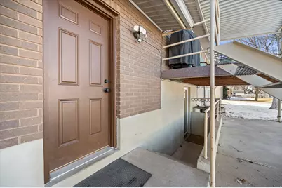 2298 W 800 N, Clinton, UT 84015 - Photo 34