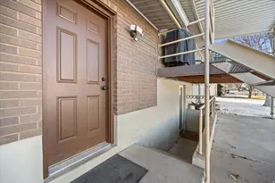 2298 W 800 N, Clinton, UT 84015 - Photo 34