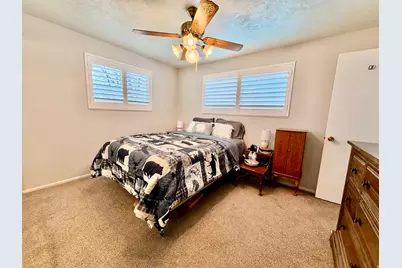 2298 W 800 N, Clinton, UT 84015 - Photo 10