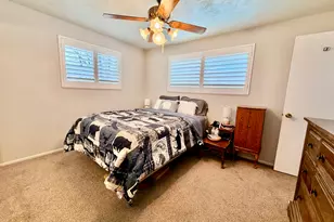 2298 W 800 N, Clinton, UT 84015 - Photo 10