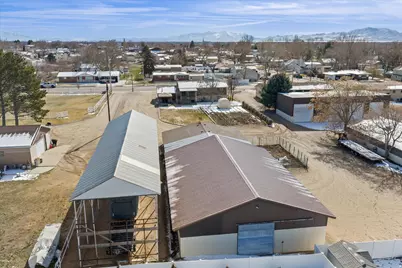2298 W 800 N, Clinton, UT 84015 - Photo 74
