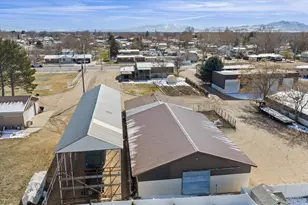 2298 W 800 N, Clinton, UT 84015 - Photo 74