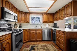 2298 W 800 N, Clinton, UT 84015 - Photo 10