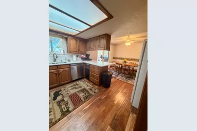 2298 W 800 N, Clinton, UT 84015 - Photo 12