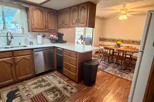 2298 W 800 N, Clinton, UT 84015 - Photo 12