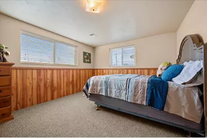 2298 W 800 N, Clinton, UT 84015 - Photo 20