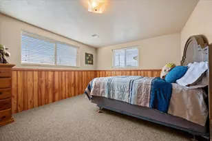 2298 W 800 N, Clinton, UT 84015 - Photo 20