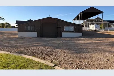2298 W 800 N, Clinton, UT 84015 - Photo 52