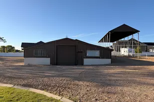 2298 W 800 N, Clinton, UT 84015 - Photo 52