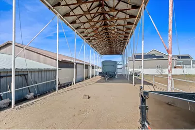 2298 W 800 N, Clinton, UT 84015 - Photo 62