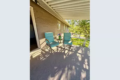 2298 W 800 N, Clinton, UT 84015 - Photo 38