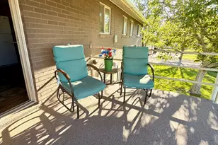 2298 W 800 N, Clinton, UT 84015 - Photo 38