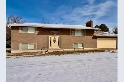 2298 W 800 N, Clinton, UT 84015 - Photo 1