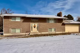 2298 W 800 N, Clinton, UT 84015 - Photo 1