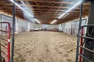 2298 W 800 N, Clinton, UT 84015 - Photo 28