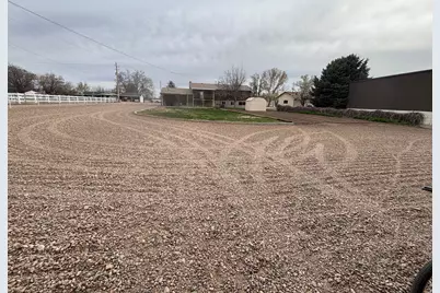 2298 W 800 N, Clinton, UT 84015 - Photo 80