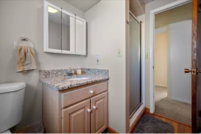 2298 W 800 N, Clinton, UT 84015 - Photo 32