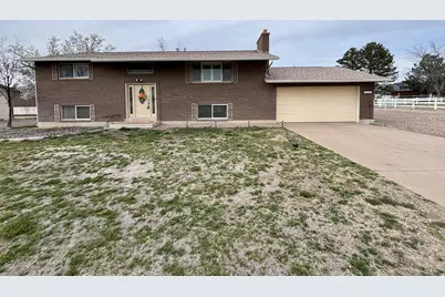 2298 W 800 N, Clinton, UT 84015 - Photo 54