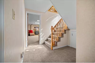 2298 W 800 N, Clinton, UT 84015 - Photo 22