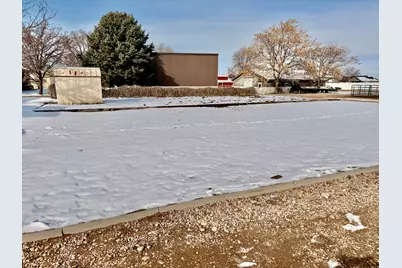 2298 W 800 N, Clinton, UT 84015 - Photo 20