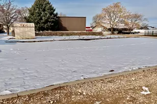 2298 W 800 N, Clinton, UT 84015 - Photo 20