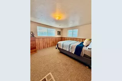 2298 W 800 N, Clinton, UT 84015 - Photo 14