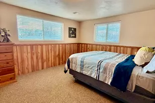 2298 W 800 N, Clinton, UT 84015 - Photo 14