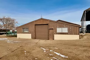2298 W 800 N, Clinton, UT 84015 - Photo 26