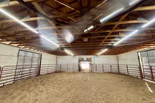 2298 W 800 N, Clinton, UT 84015 - Photo 42