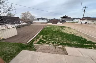 2298 W 800 N, Clinton, UT 84015 - Photo 78