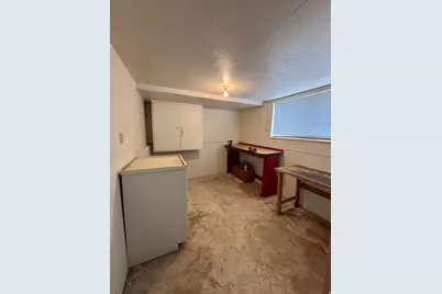 2298 W 800 N, Clinton, UT 84015 - Photo 52