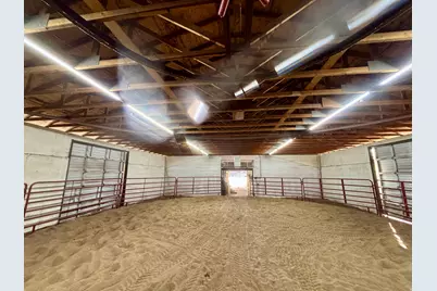 2298 W 800 N, Clinton, UT 84015 - Photo 30