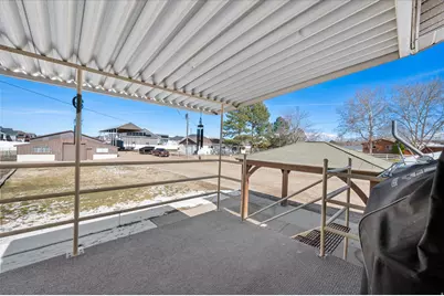 2298 W 800 N, Clinton, UT 84015 - Photo 40