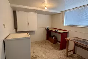 2298 W 800 N, Clinton, UT 84015 - Photo 50