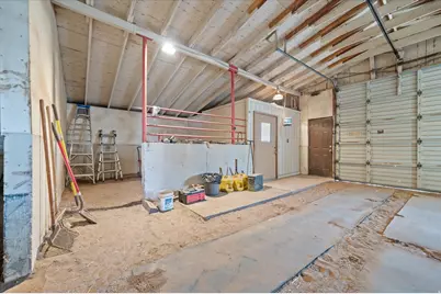 2298 W 800 N, Clinton, UT 84015 - Photo 46