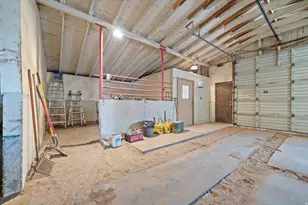 2298 W 800 N, Clinton, UT 84015 - Photo 46